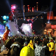 Galeria 20